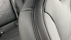 BMW iX 240kW xDrive40 M Sport 76.6kWh 5dr Auto Electric Estate